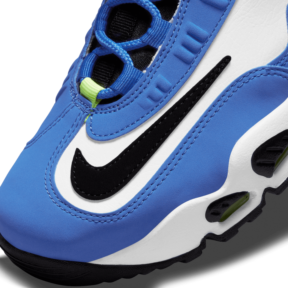 Air Griffey Max 1 GS 'Varsity Royal'