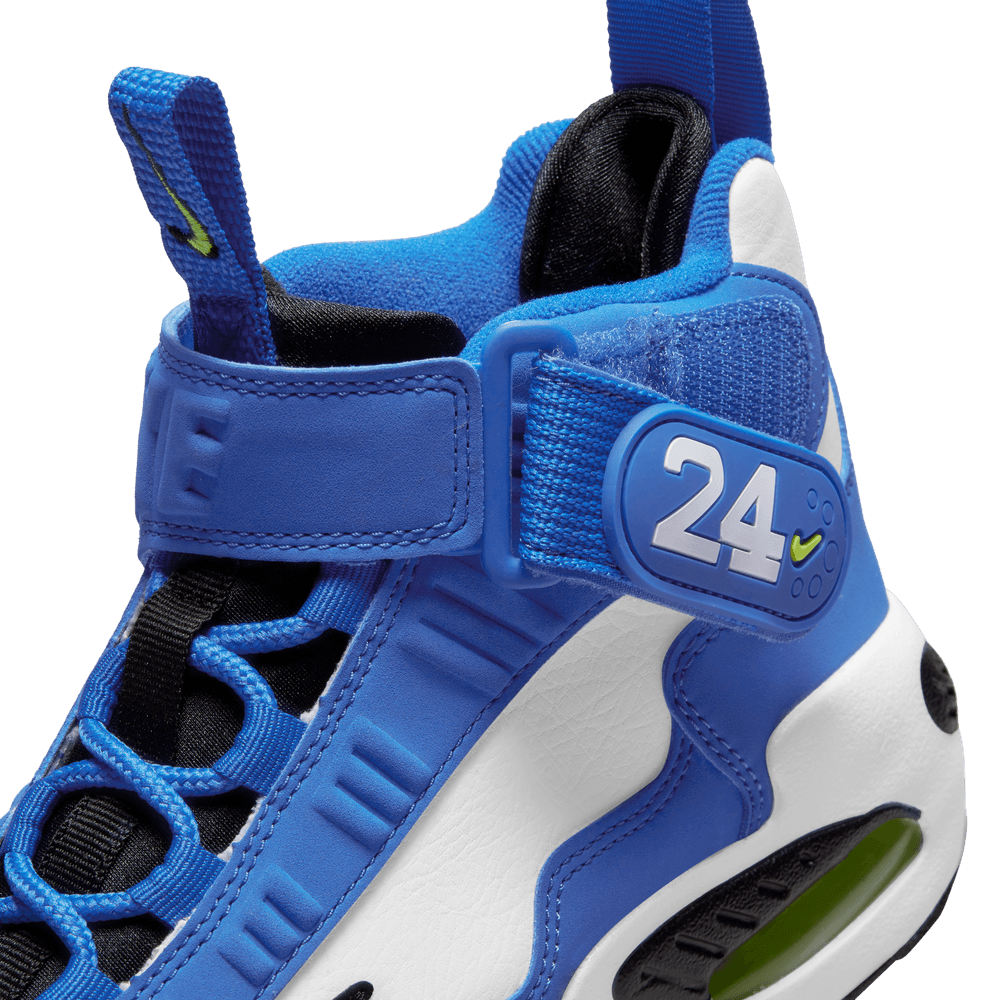Air Griffey Max 1 GS 'Varsity Royal'