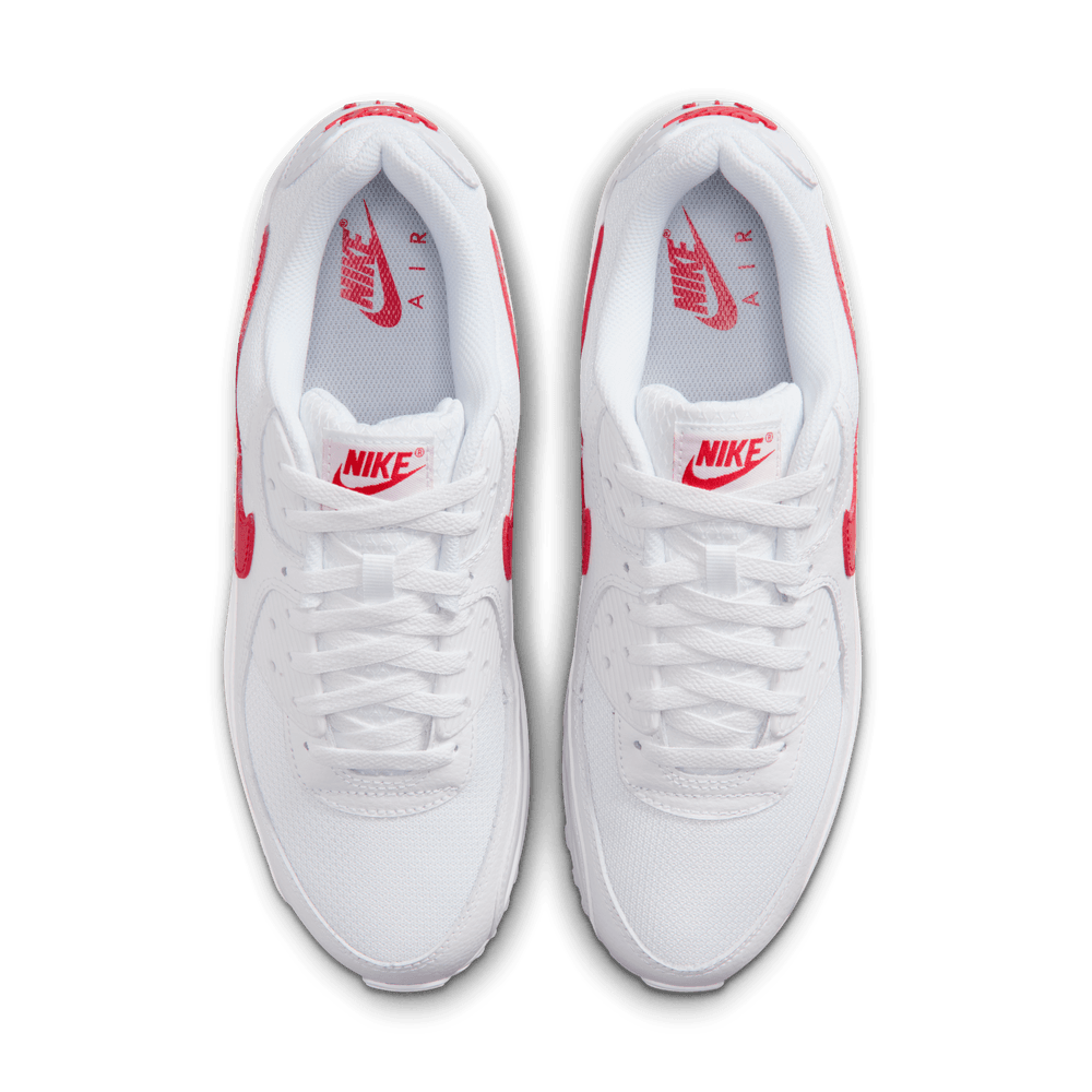 Nike Air Max 90  display picture 1