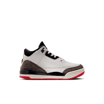 Air Jordan 3 Retro PS 'World's Best Dad'