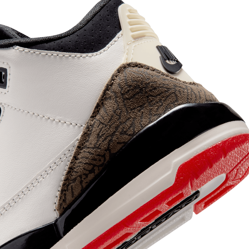 【新品・箱付】AIR JORDAN 3 RETRO PS 22cm Air Jordan 3 Retro PS 'World's Best Dad' – TAKOUT®