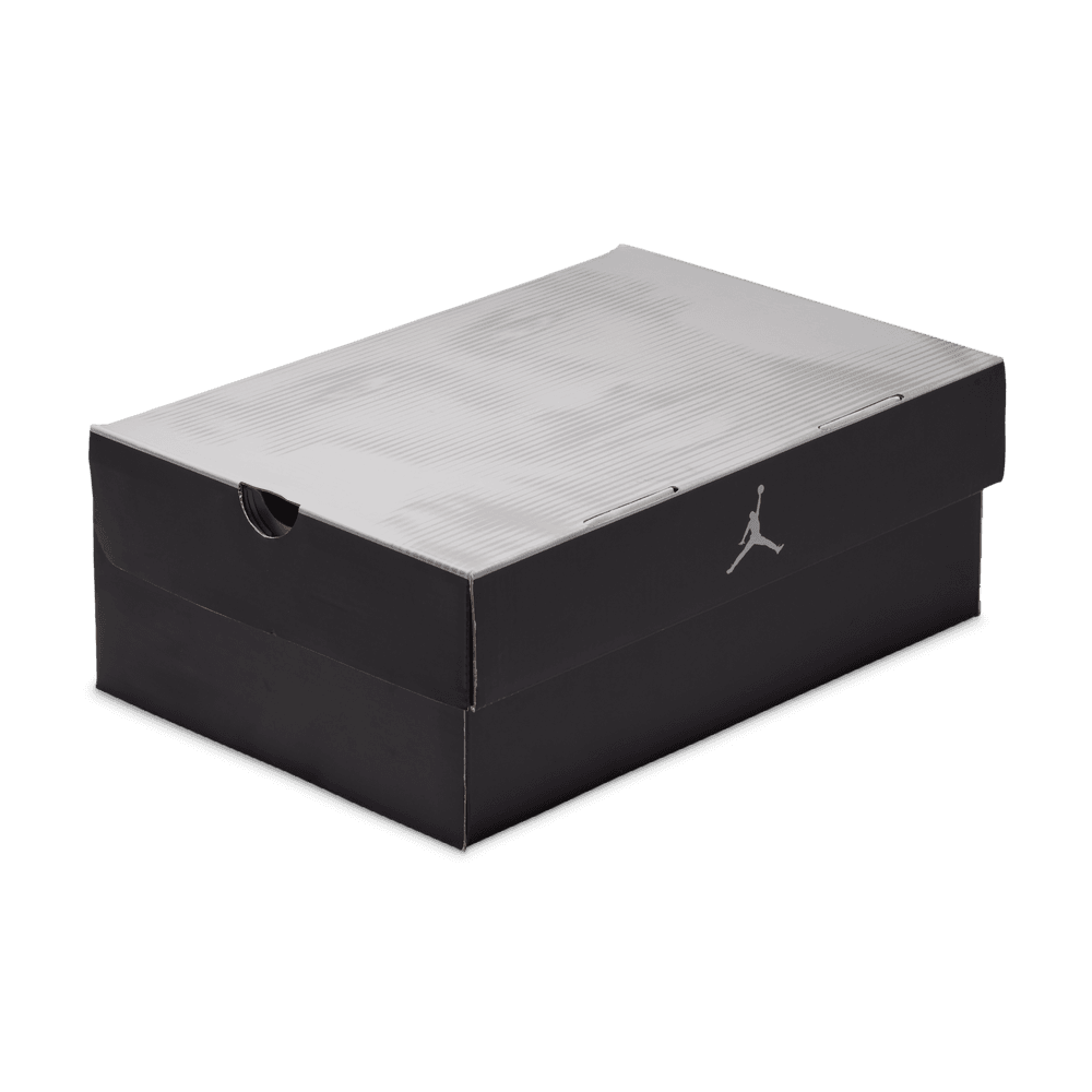 Air Jordan 3 Retro GS 'World's Best Dad'