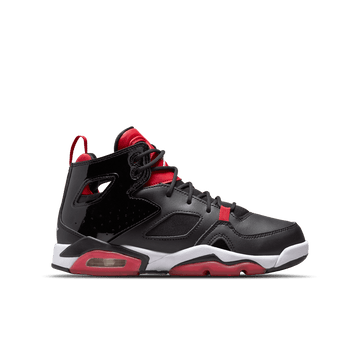 Jordan Flight Club '91 GS 'Bred'