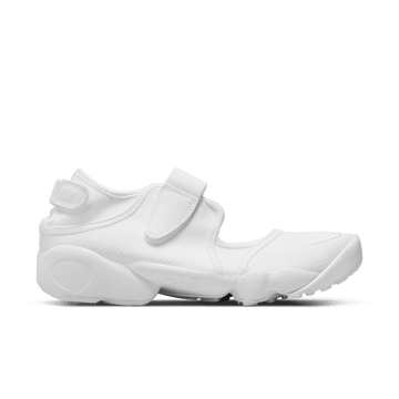 W Air Rift Breathe 'White Pure Platinum'