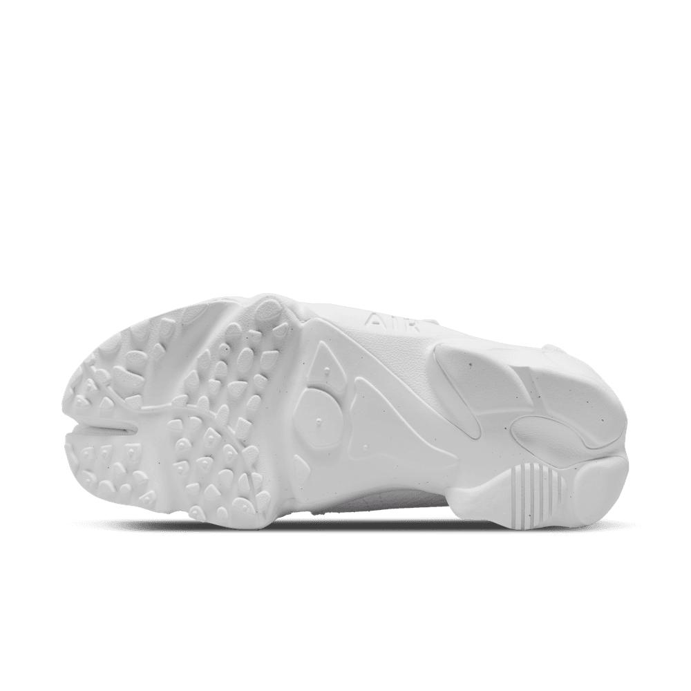 W Air Rift Breathe 'White Pure Platinum'