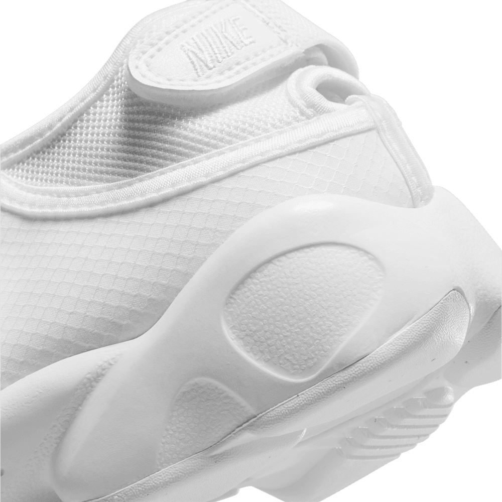 W Air Rift Breathe 'White Pure Platinum'