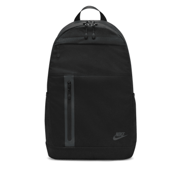 Elemental Premium Backpack (21L) 'Black'