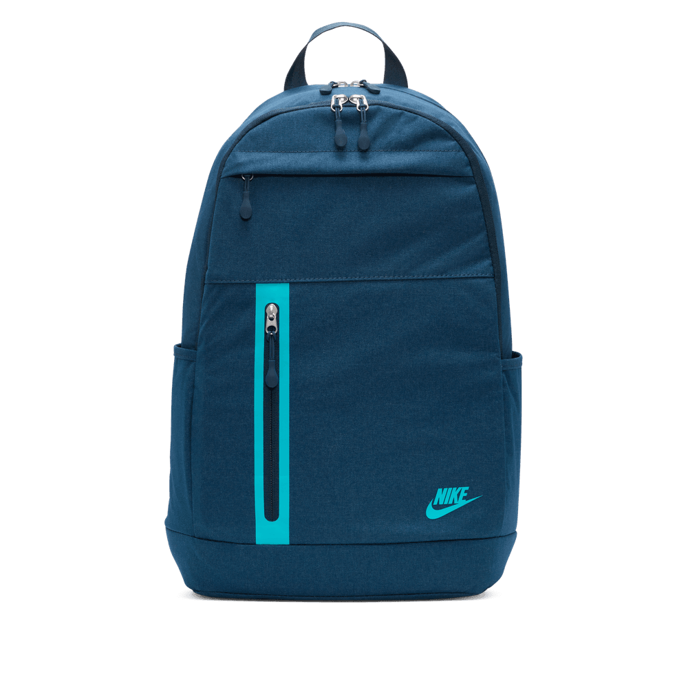 Elemental Premium Backpack (21L) 'Armory Navy'