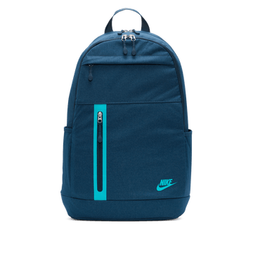 Elemental Premium Backpack (21L) 'Armory Navy'