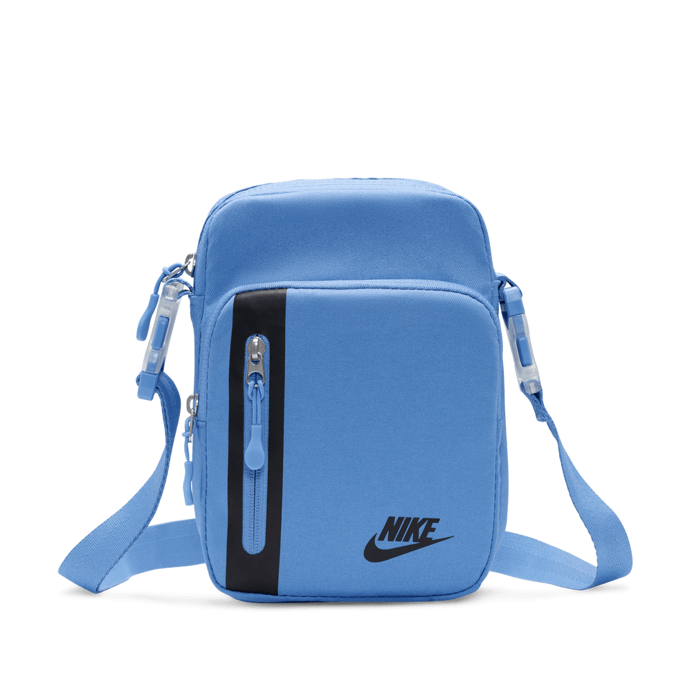 Elemental Premium Crossbody Bag (4L) 'Polar'