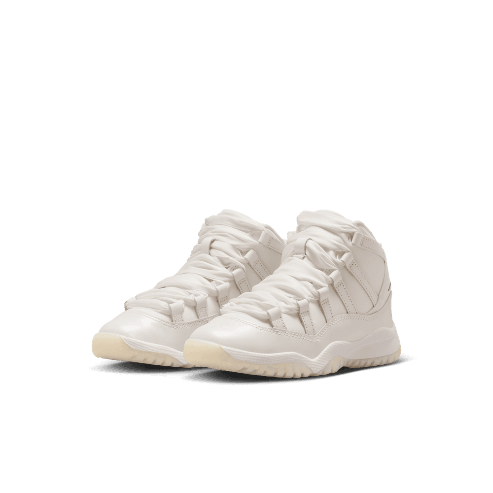 Air Jordan 11 Retro PS 'Grand Finale'