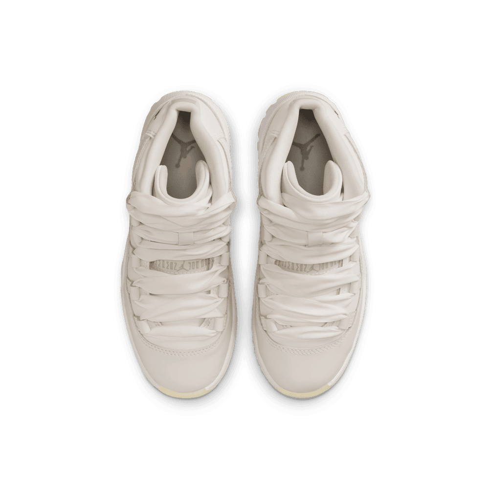 Air Jordan 11 Retro PS 'Grand Finale'