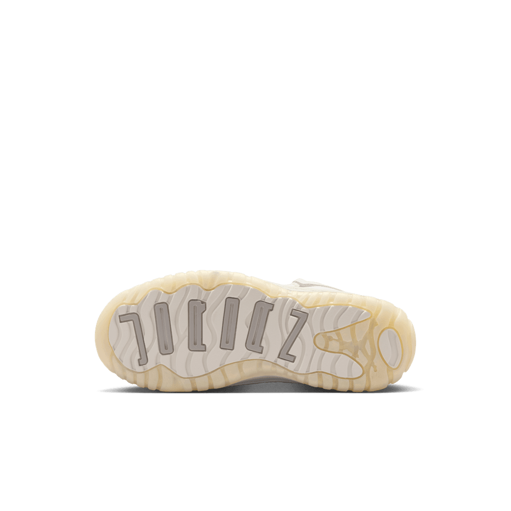 Air Jordan 11 Retro PS 'Grand Finale'