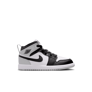 Air Jordan 1 Mid PS 'Barons'