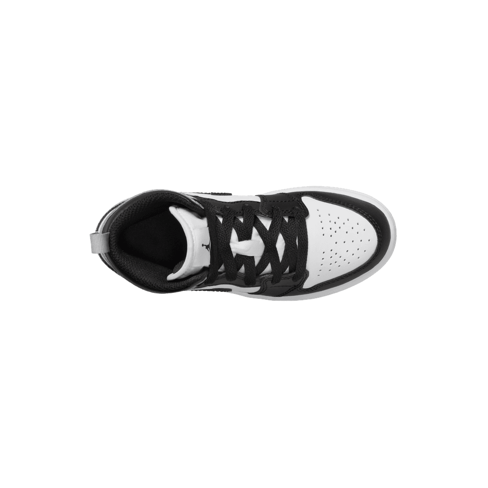 Air Jordan 1 Mid PS 'Barons'