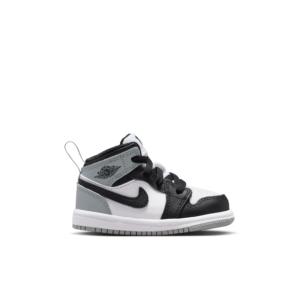 Air Jordan 1 Mid TD 'Barons'