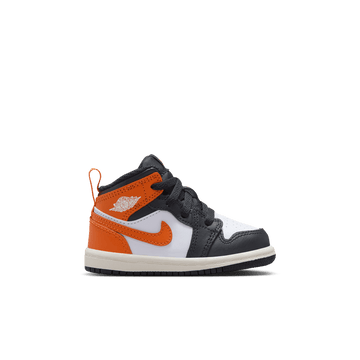 Air Jordan 1 Mid TD 'Shattered Backboard'
