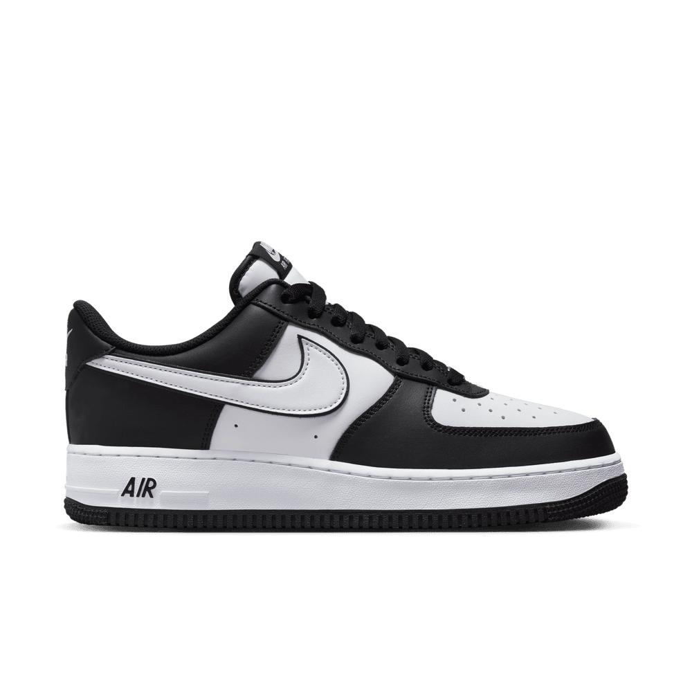 Air Force 1 Low '07 'Panda'