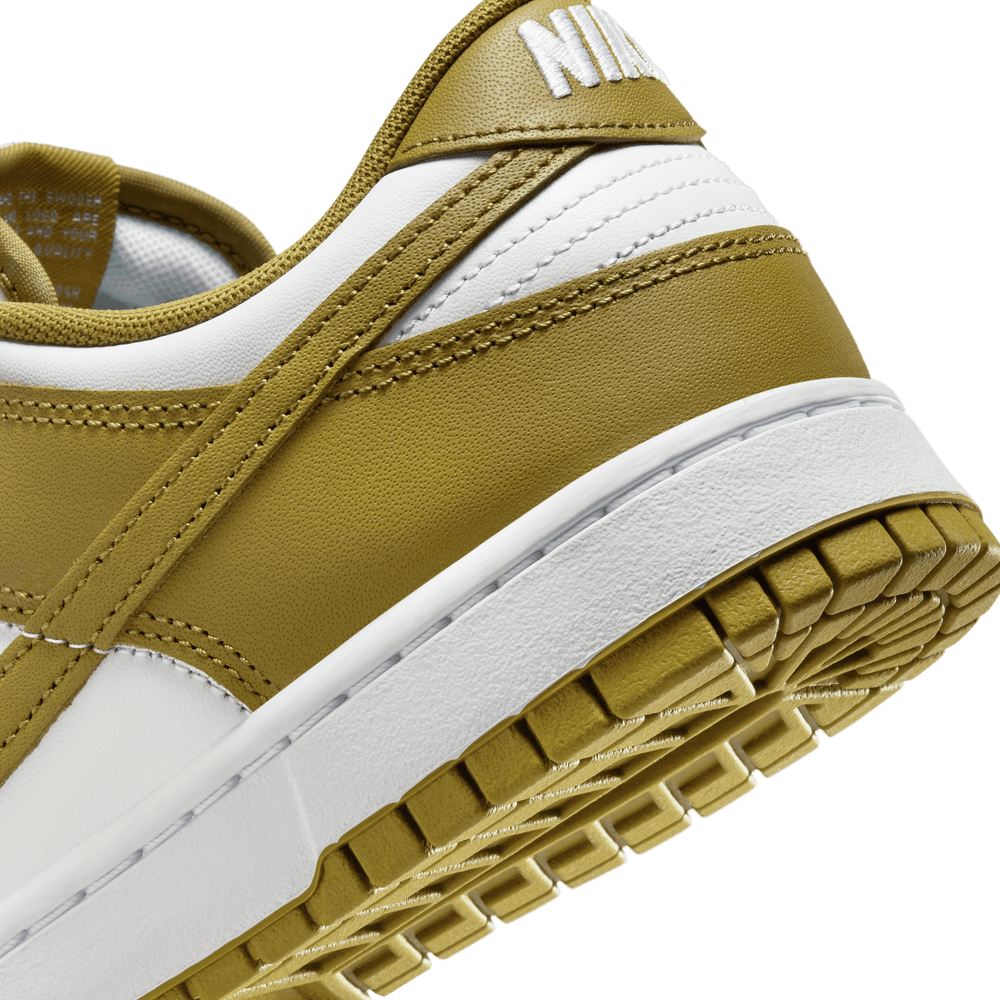 Dunk Low 'Pacific Moss'