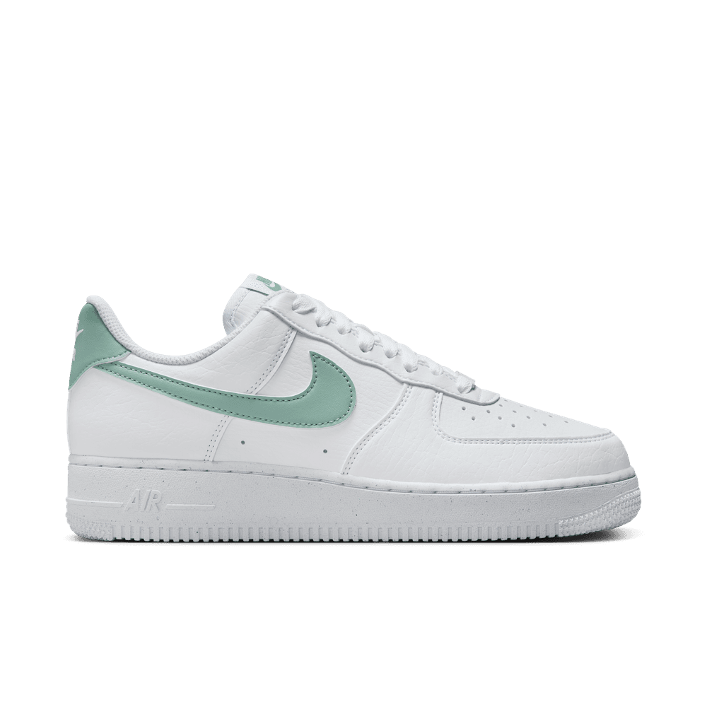 W Air Force 1 '07 Next Nature 'White Cannon'