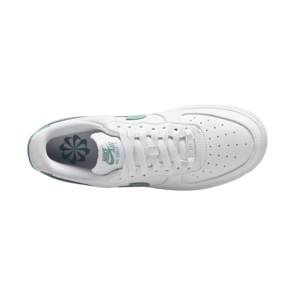 W Air Force 1 '07 Next Nature 'White Cannon'