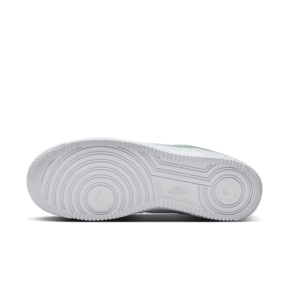 W Air Force 1 '07 Next Nature 'White Cannon'