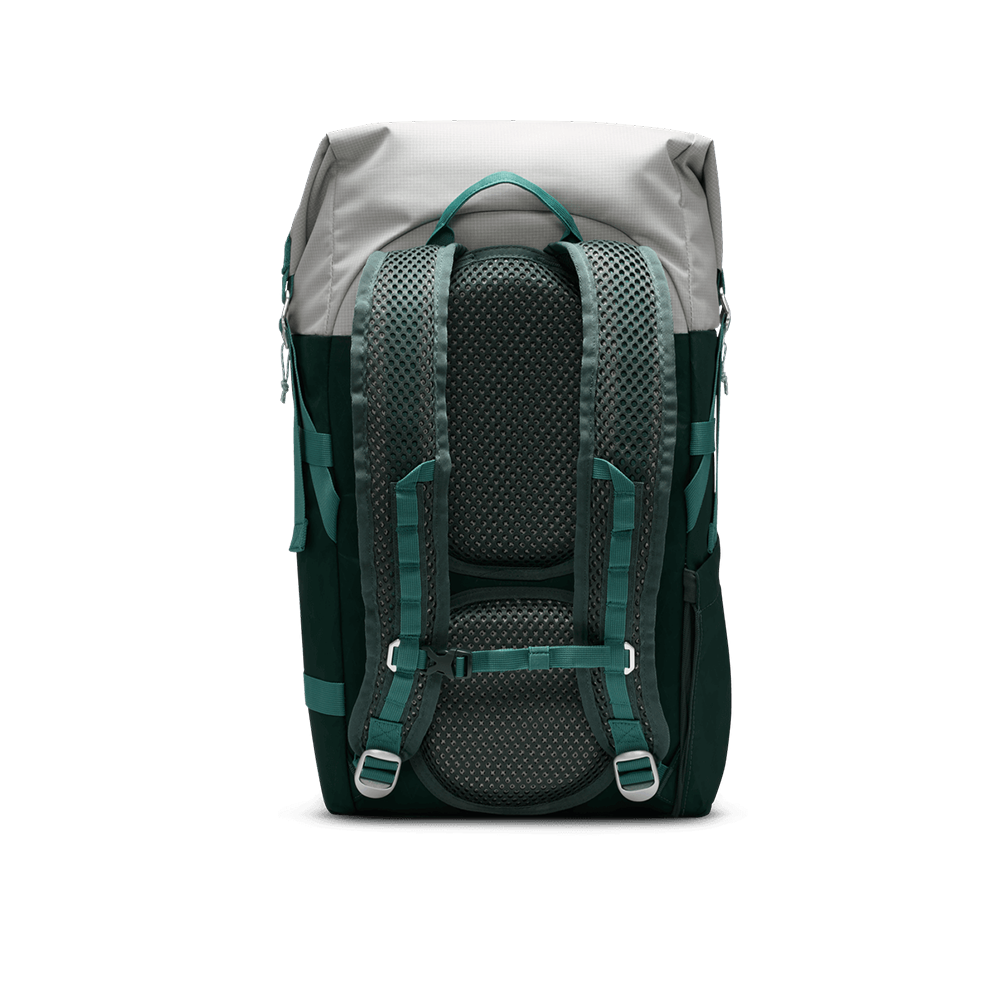 Nike ACG Aysén Day Pack (32L) 'Vintage Green/Light Iron' – TAKOUT®