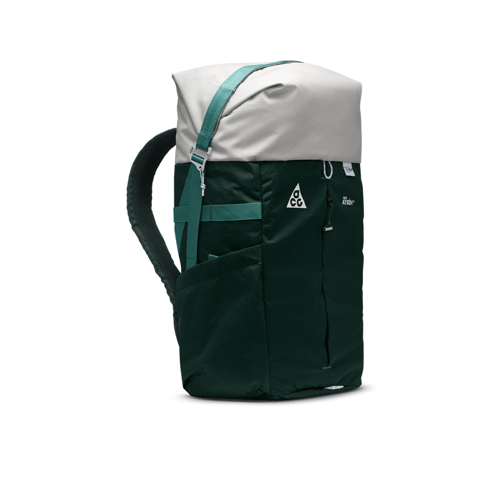 nike acg aysen backpack Nike ACG Aysén Day Pack