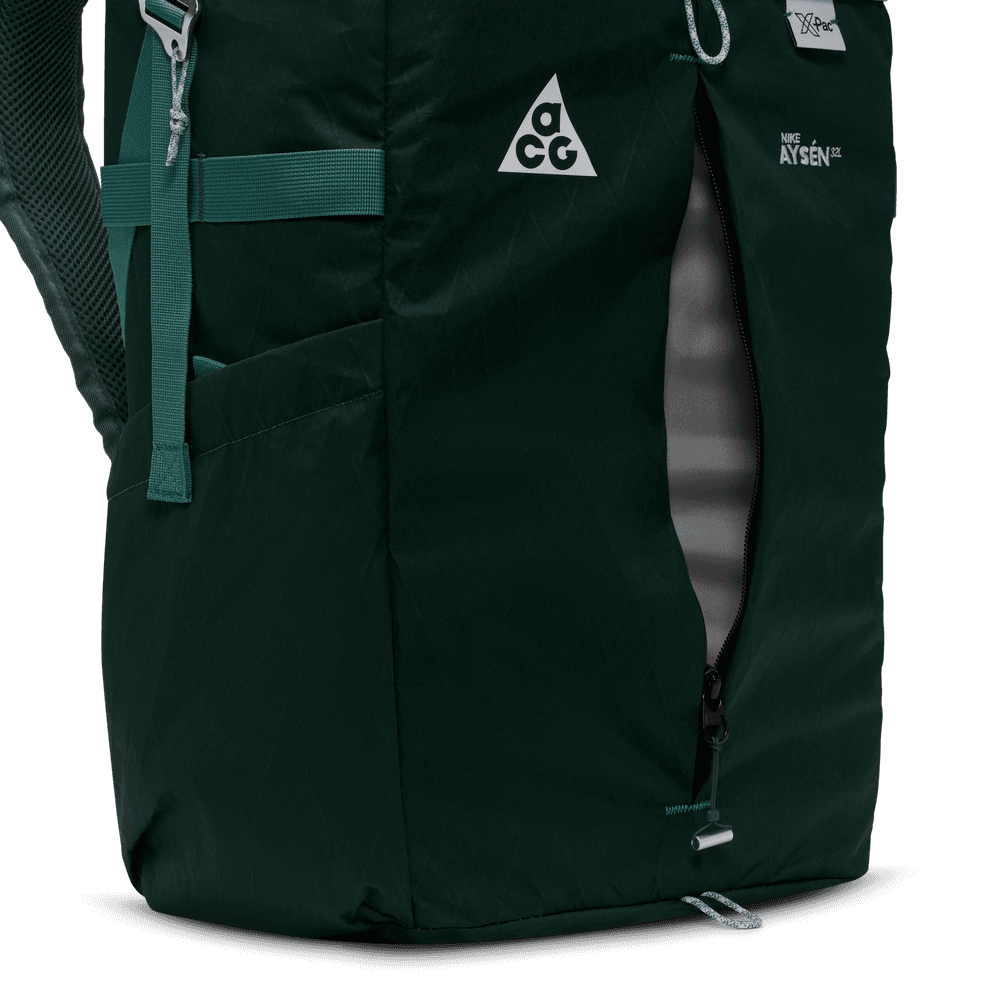 nike aysen backpack Nike ACG Aysén Day Pack