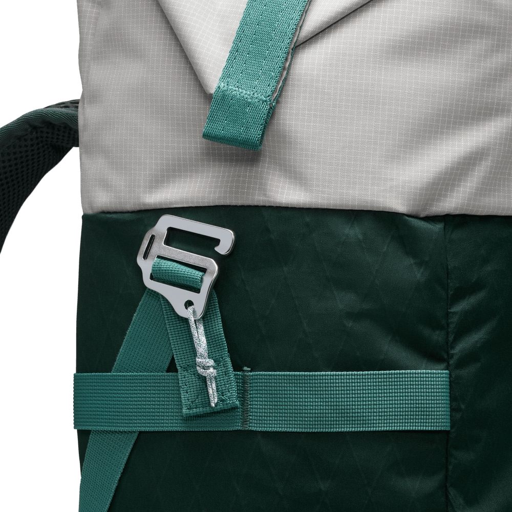 nike acg aysen backpack Nike ACG Aysén Day Pack
