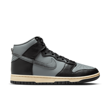 Dunk High '50 Years of Hip-Hop'