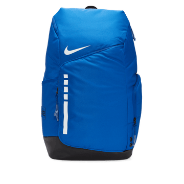 Hoops Elite Backpack (32L) 'Game Royal'