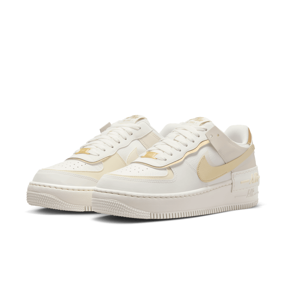 Air force 1 premium sail sales