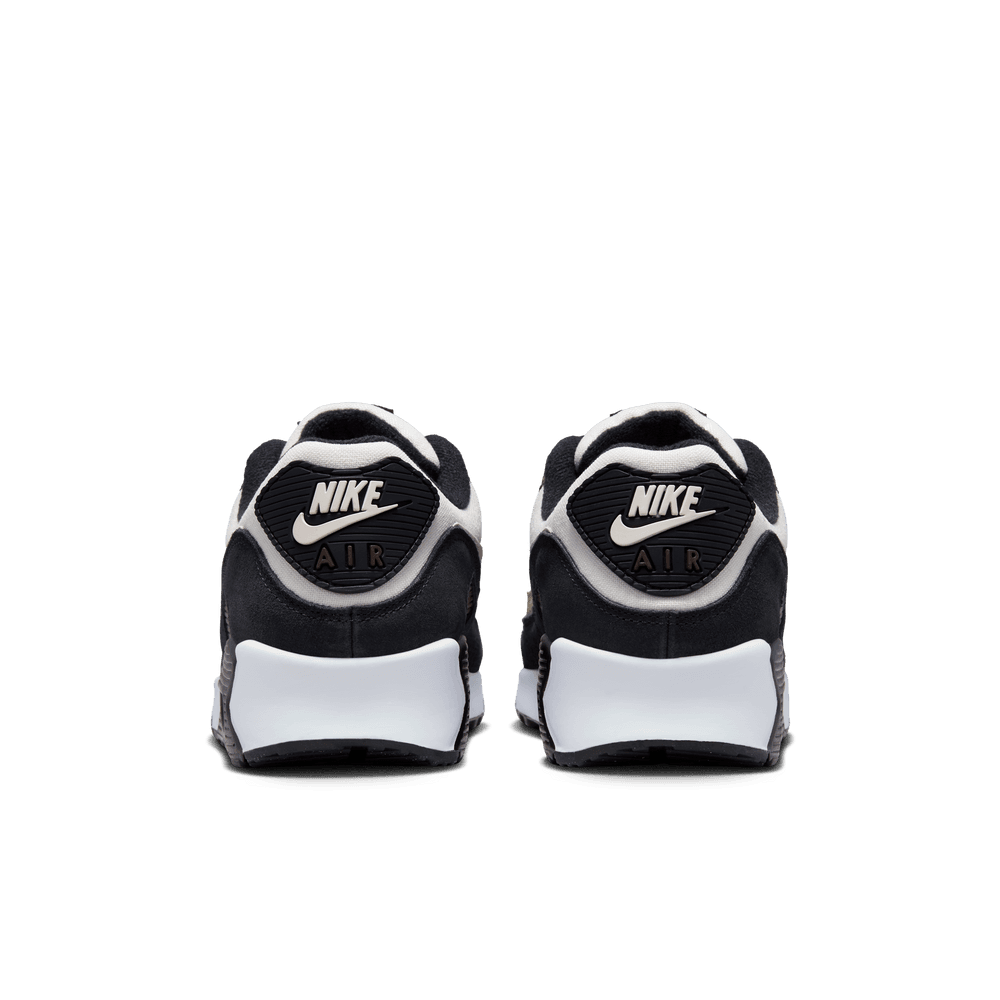 Air Max 90 'Baroque Brown'