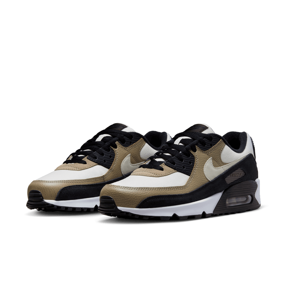 Air Max 90 'Baroque Brown'