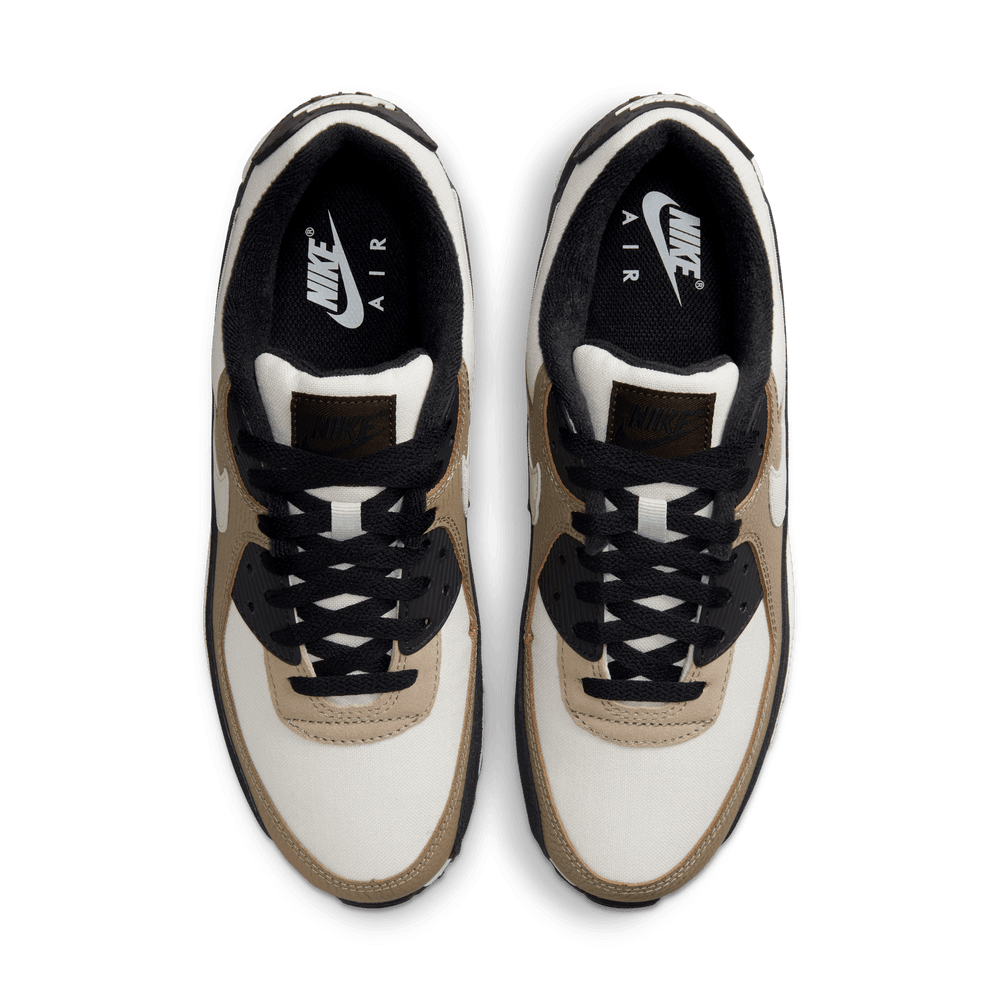 Air Max 90 'Baroque Brown'