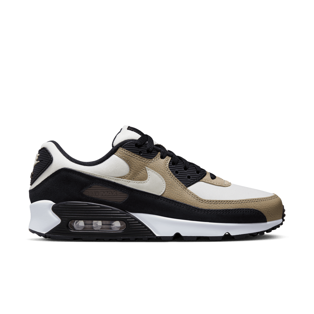 Air Max 90 'Baroque Brown'