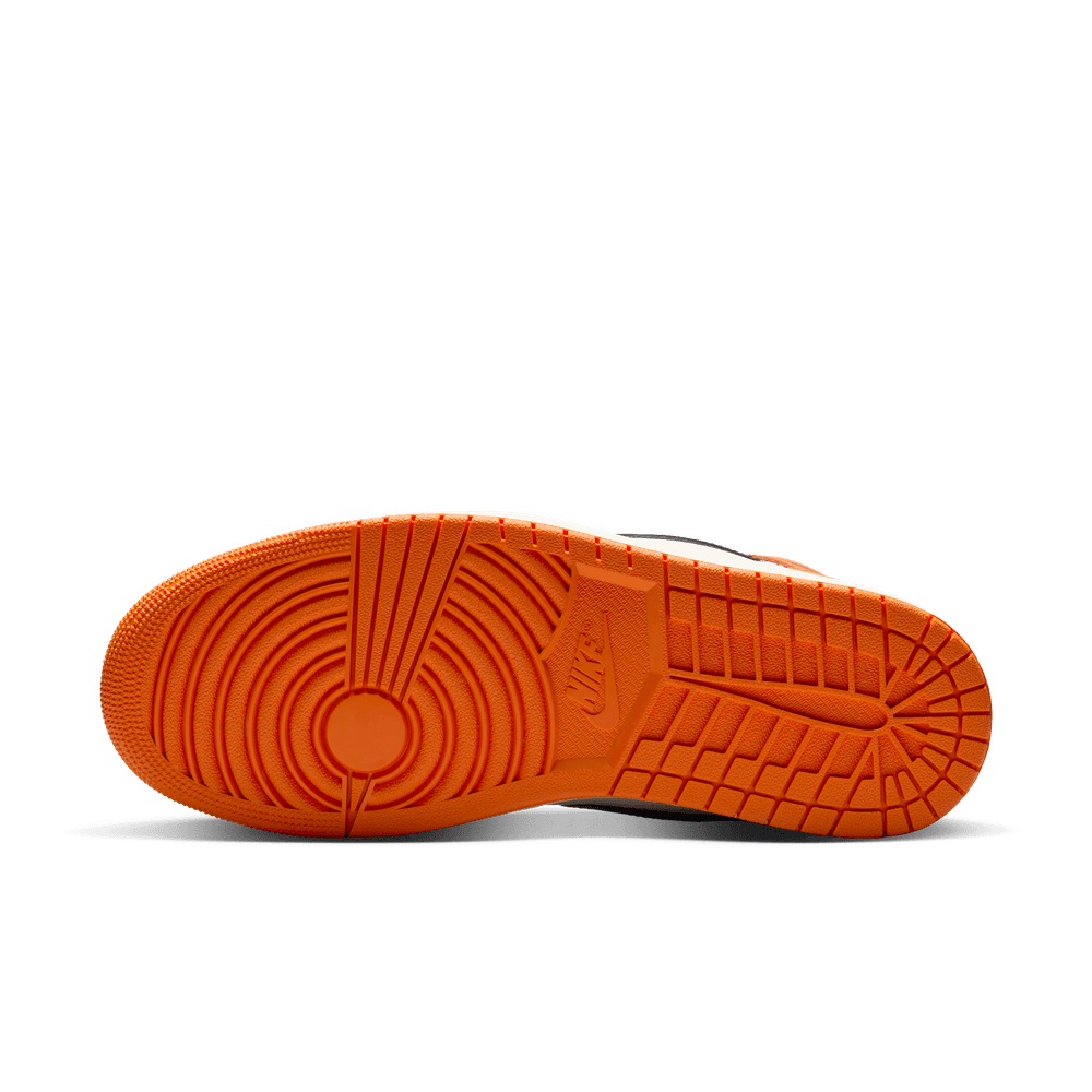 Air Jordan 1 Retro High OG 'Shattered Backboard' 2025
