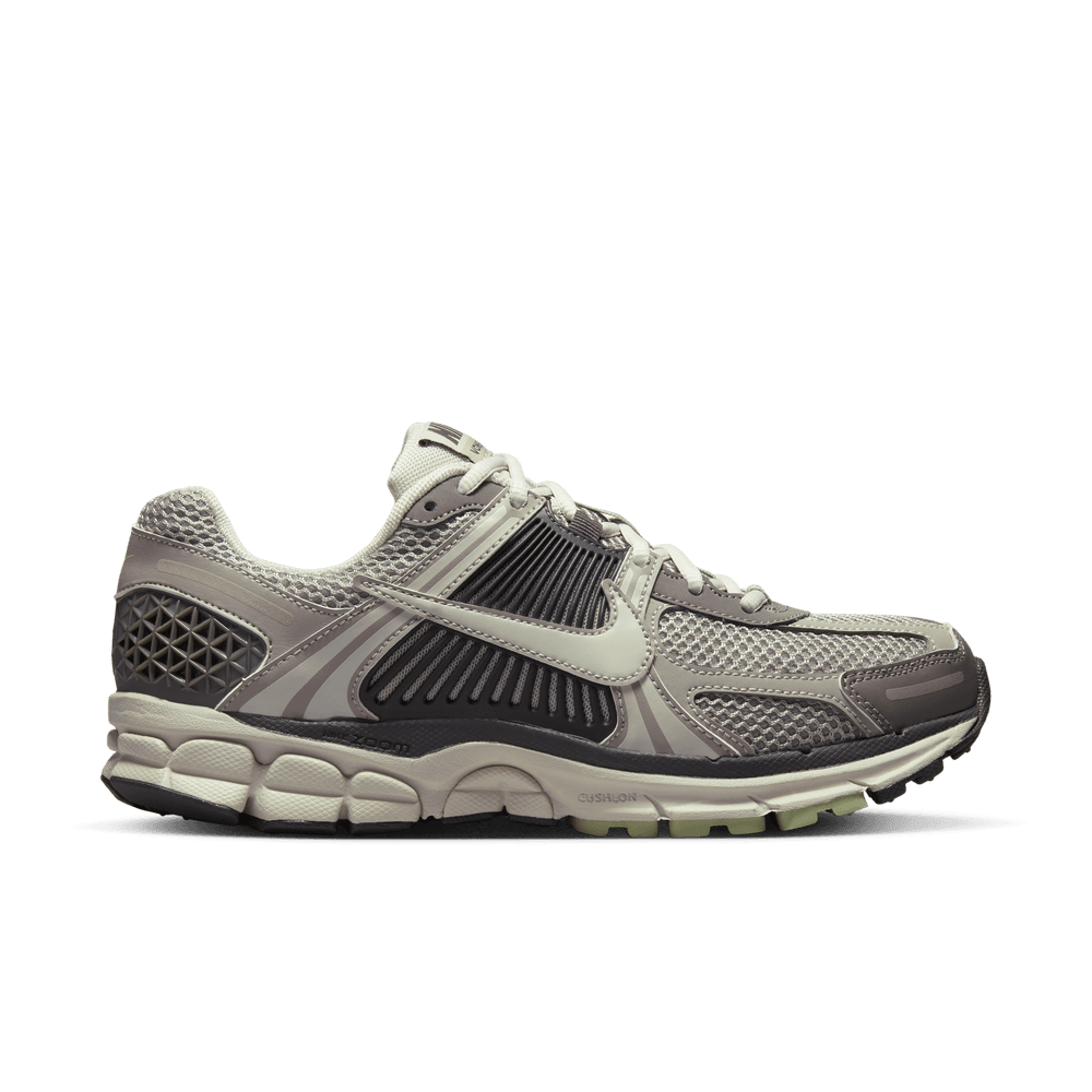 W Air Zoom Vomero 5 'Cobblestone'