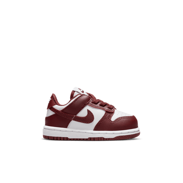 Dunk Low TD 'Redwood'