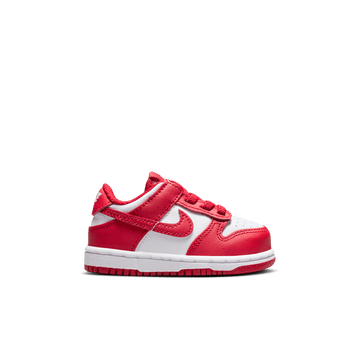 Dunk Low TD 'St. Johns'