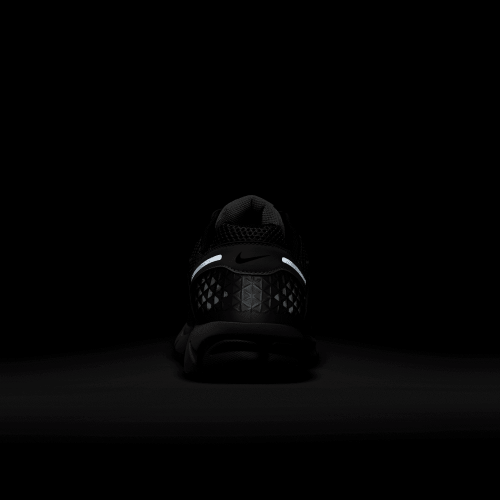 Zoom Vomero 5 'Dark Violet Ore'