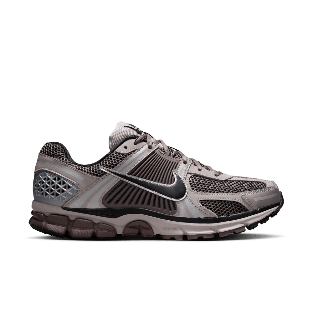 Zoom Vomero 5 'Dark Violet Ore'