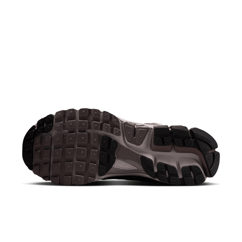 Zoom Vomero 5 'Dark Violet Ore'