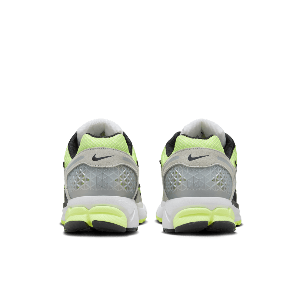 Air Zoom Vomero 5 'Life Lime'