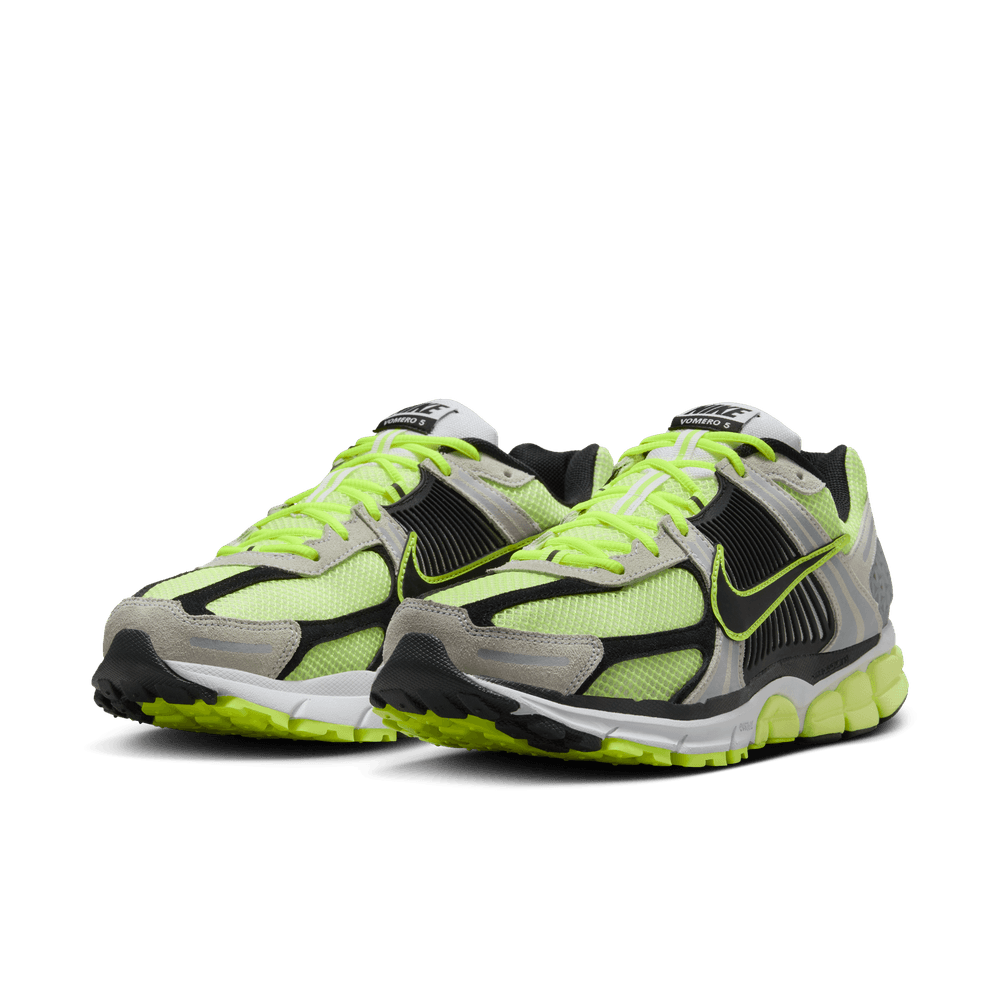 Air Zoom Vomero 5 'Life Lime'