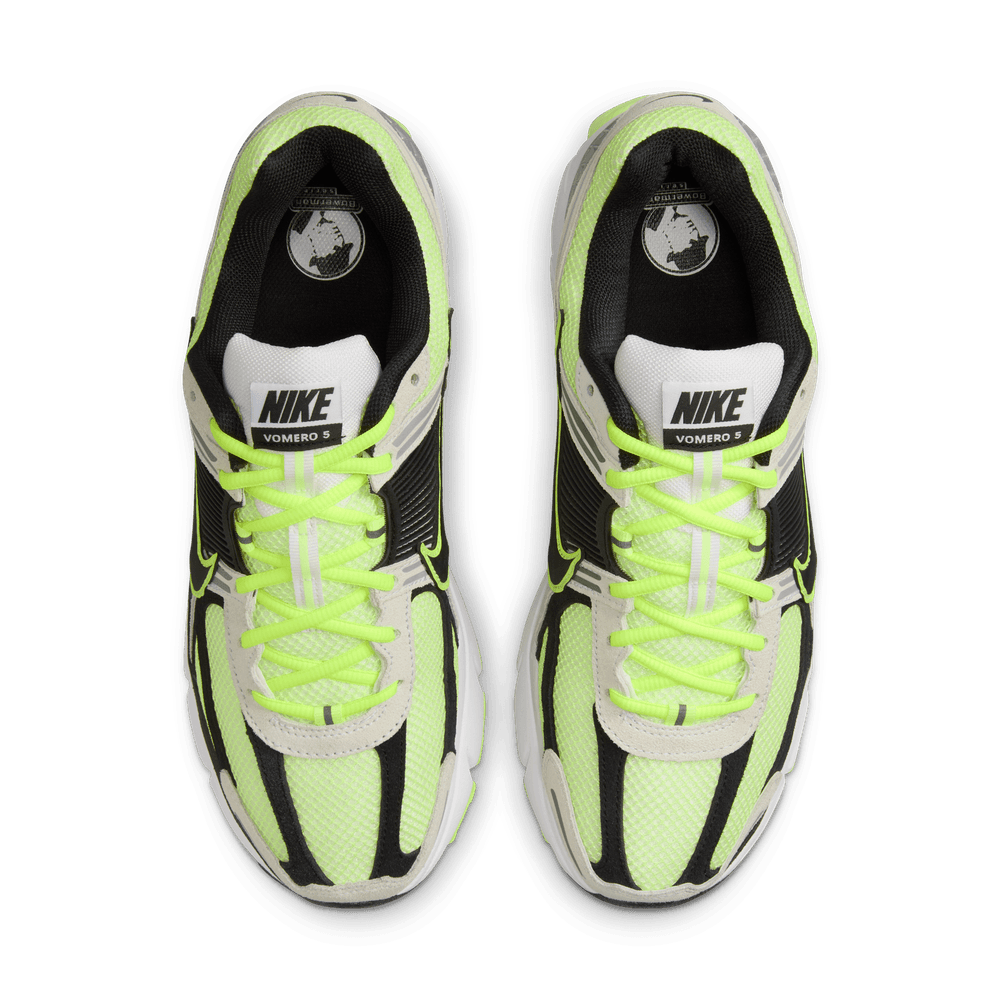 Air Zoom Vomero 5 'Life Lime'