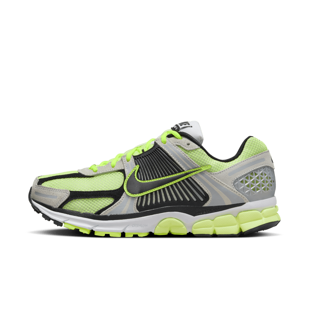 Air Zoom Vomero 5 'Life Lime'