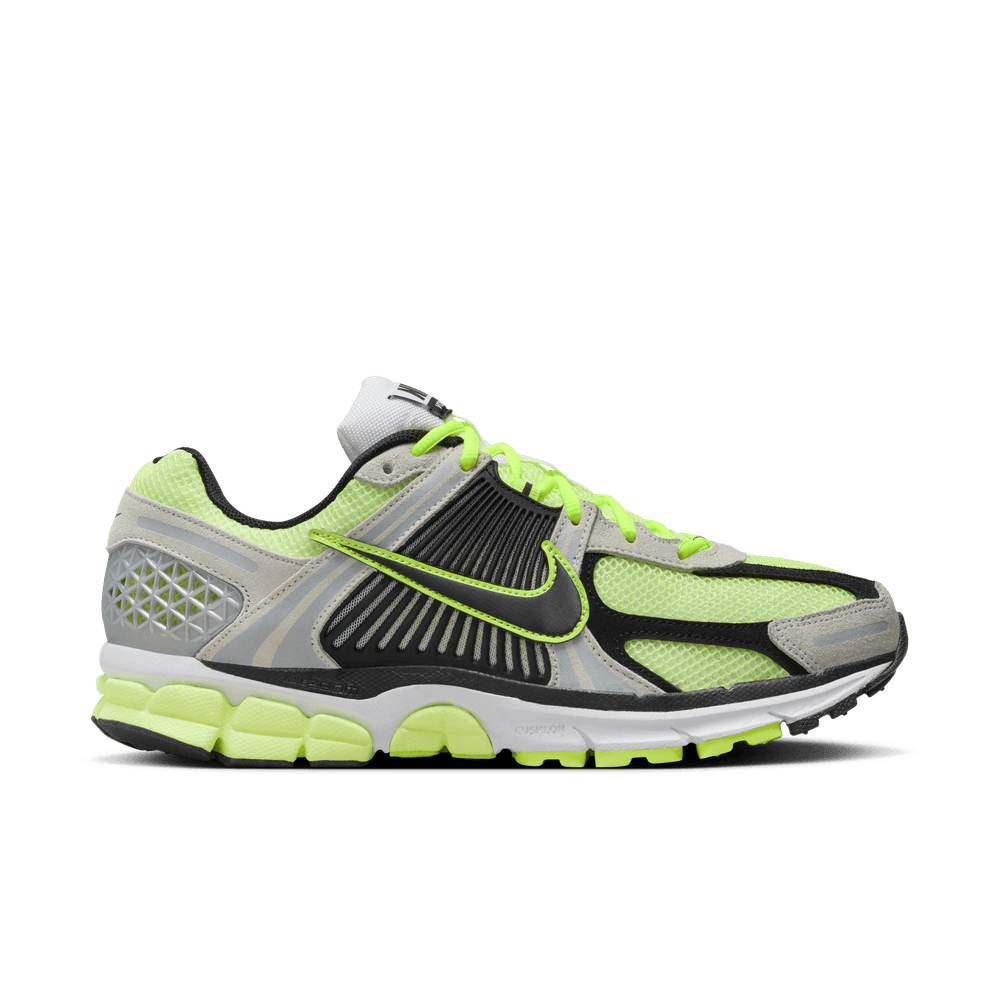Air Zoom Vomero 5 'Life Lime'