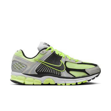 Air Zoom Vomero 5 'Life Lime'